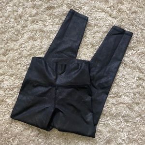 aerie leggings